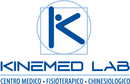 Kinemedlab