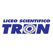 LICEO SPORTIVO TRON