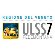 SERVIZIO ETA' EVOLUTIVA - ULSS nr. 7 PEDEMONTANA